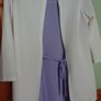 Casamia Dress   Size 12 Image 4