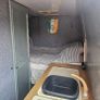 Campervan Image 3