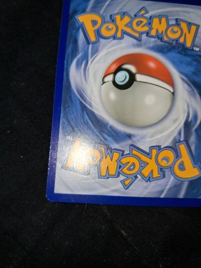 Pokemon Card : Fairy Energy 169