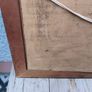Vintage print, Loughanure Co  Donegal, James Humbert Craig RHA Image 10