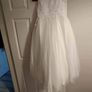 Communion  dress Image 5