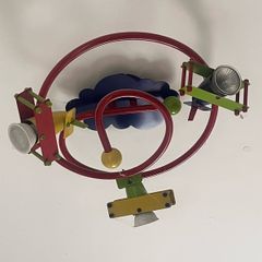 light fitting