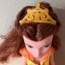 Disney Princess Belle Image 3