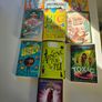 books Image 4