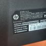 HP V27i FHD Monitor 27 inch Image 2