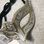 Mask Image 2