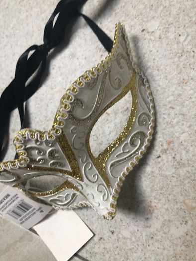 Mask