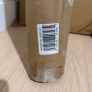 Weightlifting Set Image 9
