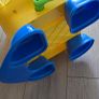 fisher price chair Image 5