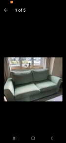 3 seater couch 100e