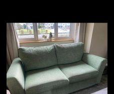 3 seater couch 100e