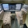 Caravan Image 9