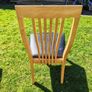 Kitchen chairs Image 3