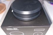 Vinyl Record Stabiliser / Puck from Hudson Hi-Fi