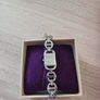 Newbridge Ladies Watch Image 2