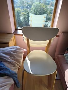 IKEA chairs 4