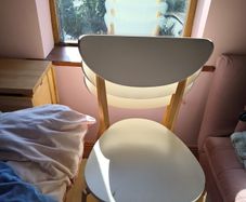 IKEA chairs 4