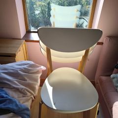 IKEA chairs 4