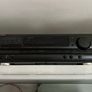 surround sound system Image 3