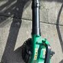blower and vacuum Image 2