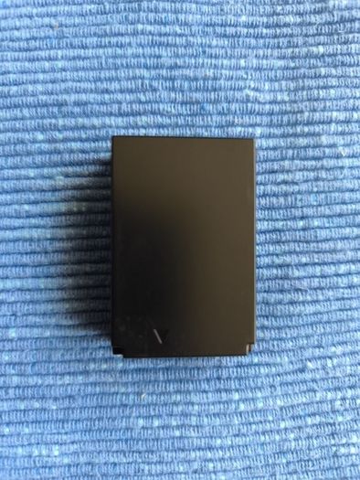 Lp-E12 Battery
