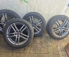 Alloys