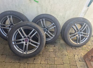 Alloys