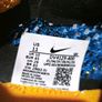 Nike Vaporfly Next %3 Image 6