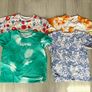 Selection of girls clothes, 10 y Image 5