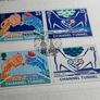CHANNEL TUNNEL presentation pack Image 6