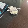 Modded Nintendo 2ds XL Image 8