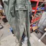 Mogreel chest waders Image 4