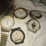 watch s Image 4