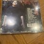 Bubba Sparxxx / Deliverance Image 2