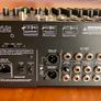 Mackie 1642VLZ4 16-Channel Mixer-Mint Condition Image 4