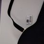 Bra Image 2