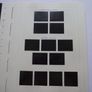 The luxury stamps album for Great Britain stamps Image 8