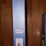 vedoneire boxers size L 36-38inch waist Image 2