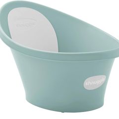 Shnuggle baby bath