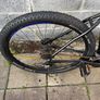 Carrera Hellcat 29' Mtb Image 4