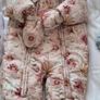 baby clothes bundles Image 7