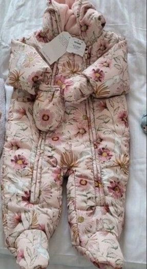 baby clothes bundles