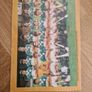 Vintage 1986 GAA Hurling Programme Kilkenny v Galway (All-Ireland Semi-Final) Image 2