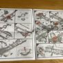 Airfix Image 6