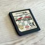 Mario Kart DS for Nintendo DS - Boxed Image 6