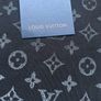 Black Louis Vuitton Image 3