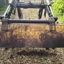 Trima 1020 Loader Image 2