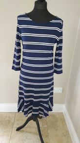 Gerry Weber dress