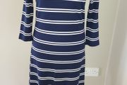 Gerry Weber dress