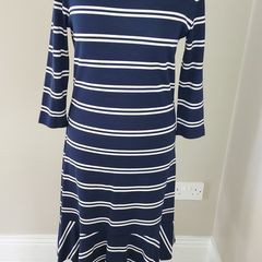 Gerry Weber dress